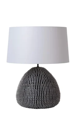 Maduka 54cm bordslampa