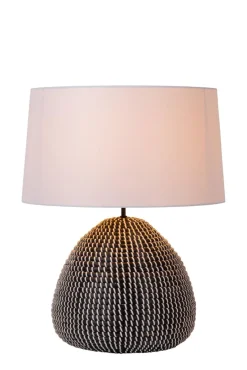 Maduka 54cm bordslampa