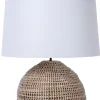 Maduka 54cm bordslampa