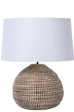 Maduka 54cm bordslampa