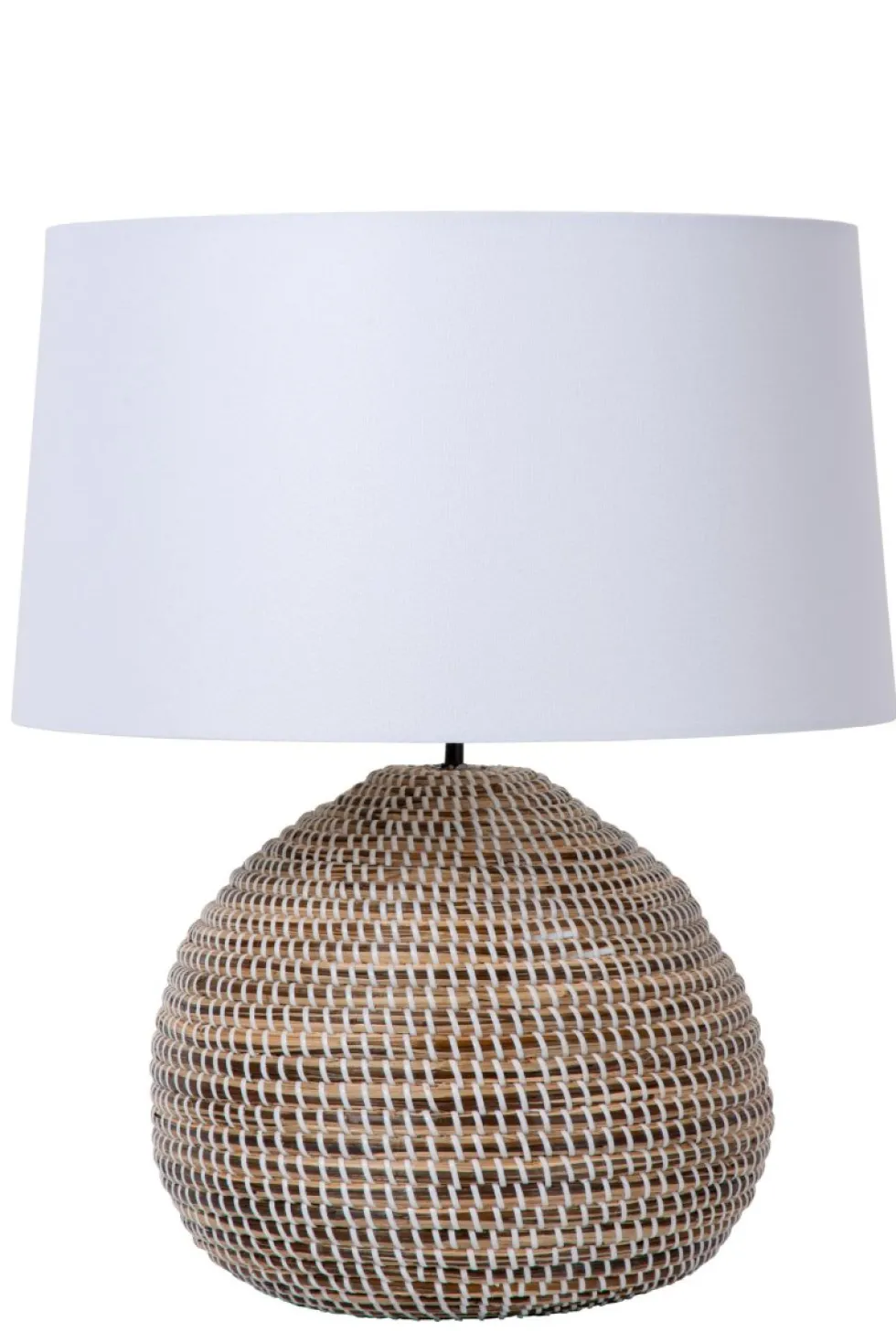 Maduka 54cm bordslampa