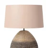 Maduka 54cm bordslampa