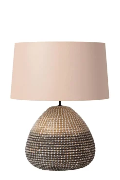 Maduka 54cm bordslampa