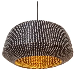 Maduka Ø47 taklampa