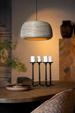 Maduka Ø47 taklampa