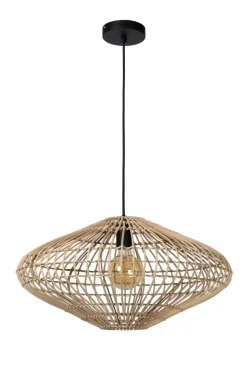 Magali Ø56 taklampa