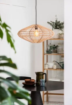 Magali Ø56 taklampa