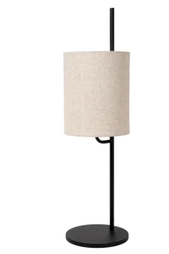 Magic 64cm bordslampa