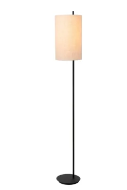 Magic golvlampa
