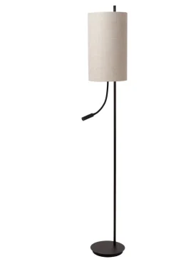 Magic 2 golvlampa