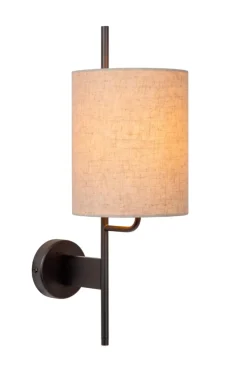 Magic Ø18 vägglampa