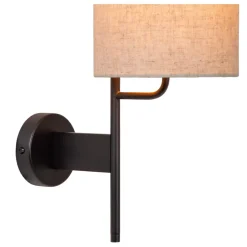 Magic Ø18 vägglampa