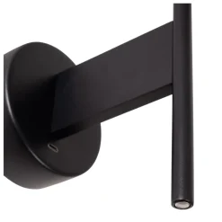 Magic Ø18 vägglampa