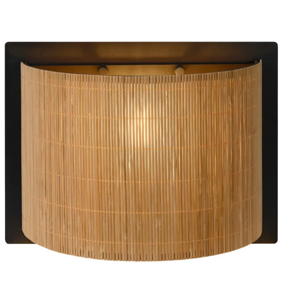 Magius 30cm vägglampa