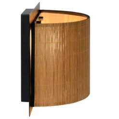 Magius 30cm vägglampa
