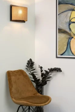 Magius 30cm vägglampa