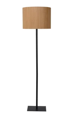 Magius golvlampa