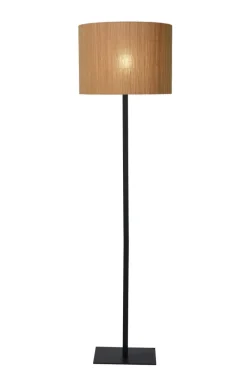 Magius golvlampa