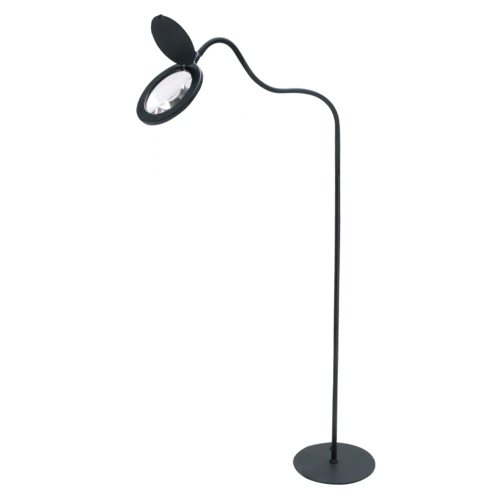 Magni golvlampa