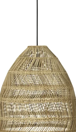 Maja Ø36 taklampa