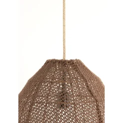 Makassar Ø42 taklampa
