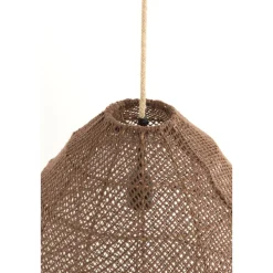 Makassar Ø50 taklampa