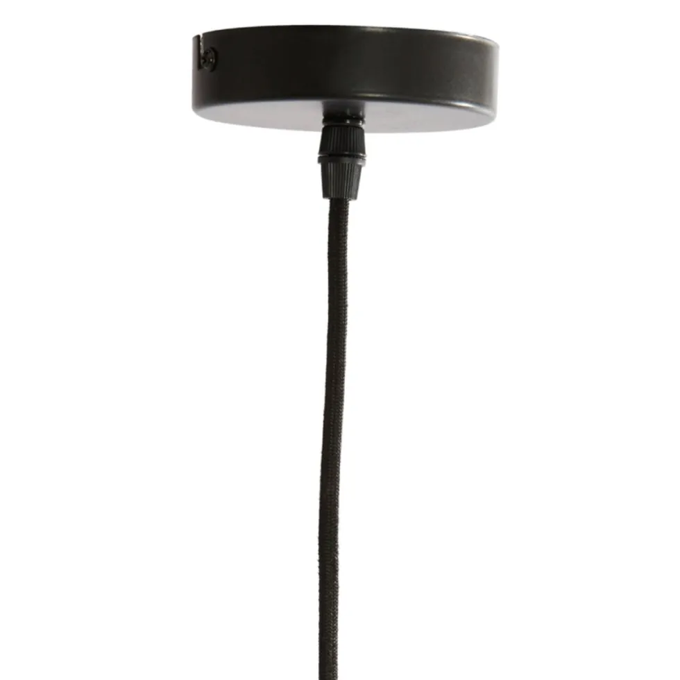 Mallow Ø50 taklampa