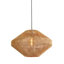 Mallow Ø60 taklampa