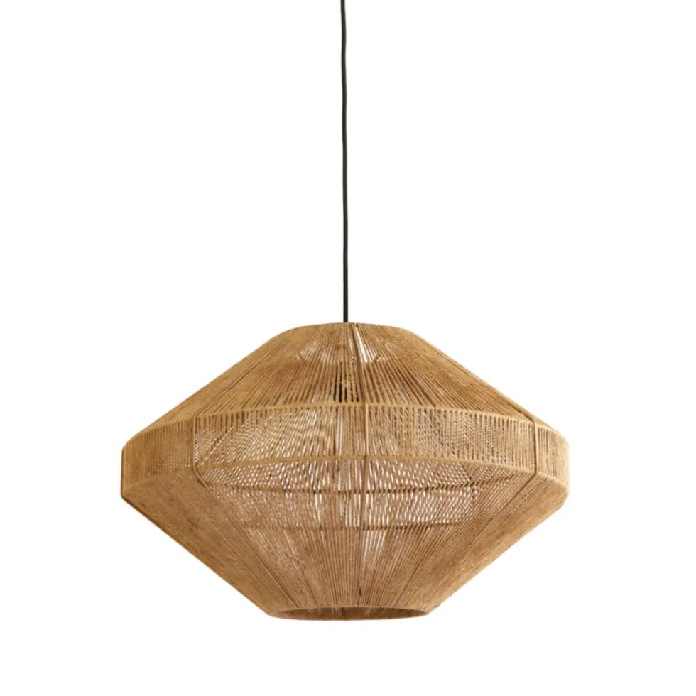 Mallow Ø60 taklampa