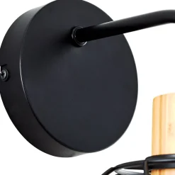 Mallow Ø20 vägglampa