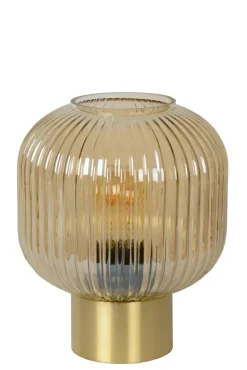 Maloto 25cm bordslampa