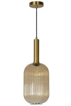Maloto Ø20 taklampa