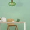 Maloto Ø30 taklampa