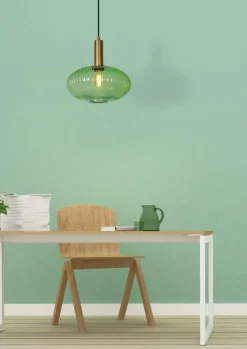 Maloto Ø30 taklampa