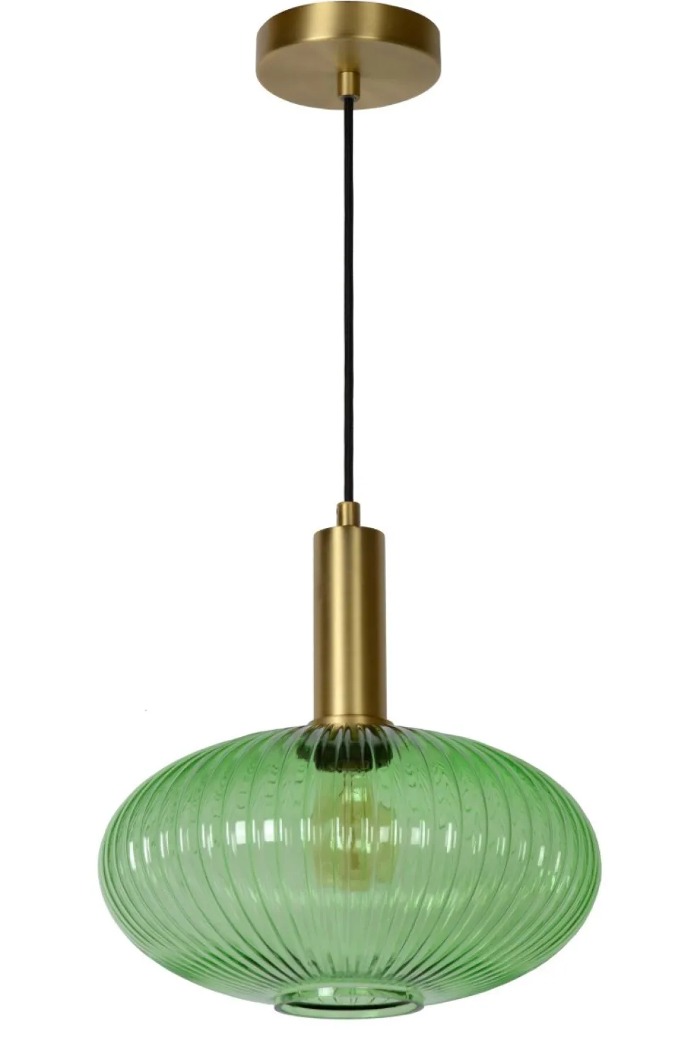 Maloto Ø30 taklampa