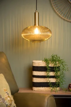 Maloto Ø30 taklampa