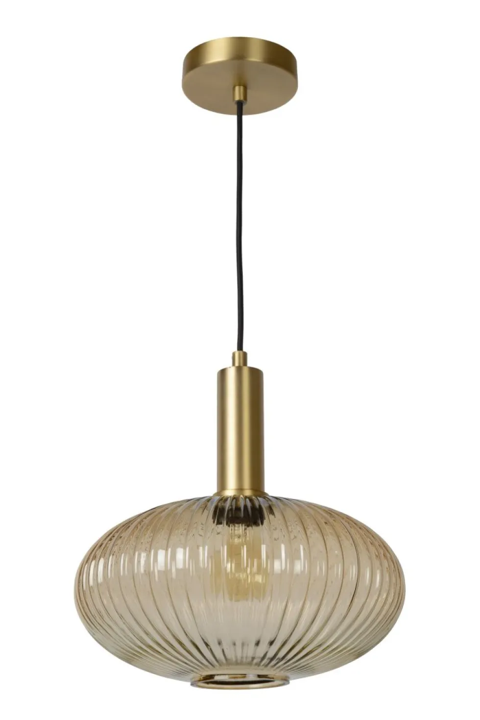 Maloto Ø30 taklampa
