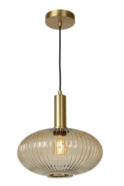 Maloto Ø30 taklampa