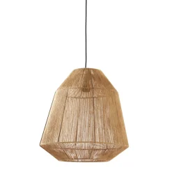 Malva Ø50 taklampa