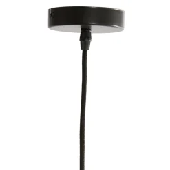 Malva Ø50 taklampa