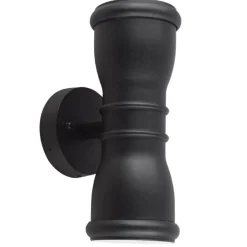 Malvern 23cm utelampa