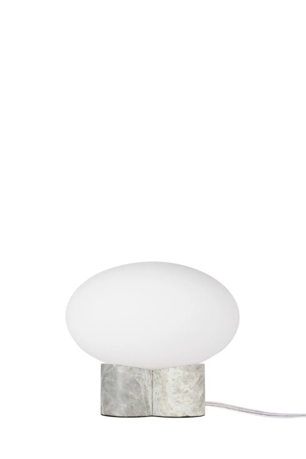 Mammut 18cm bordslampa