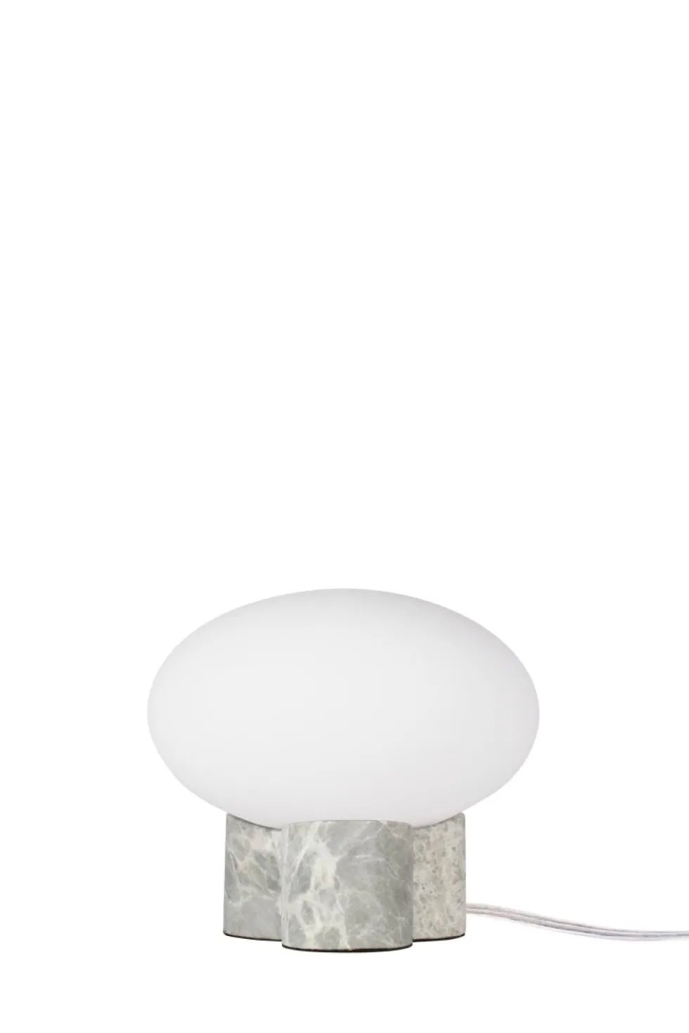 Mammut 18cm bordslampa