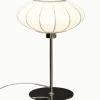 Mamsell 45cm bordslampa