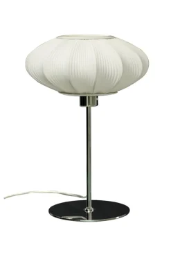 Mamsell 45cm bordslampa