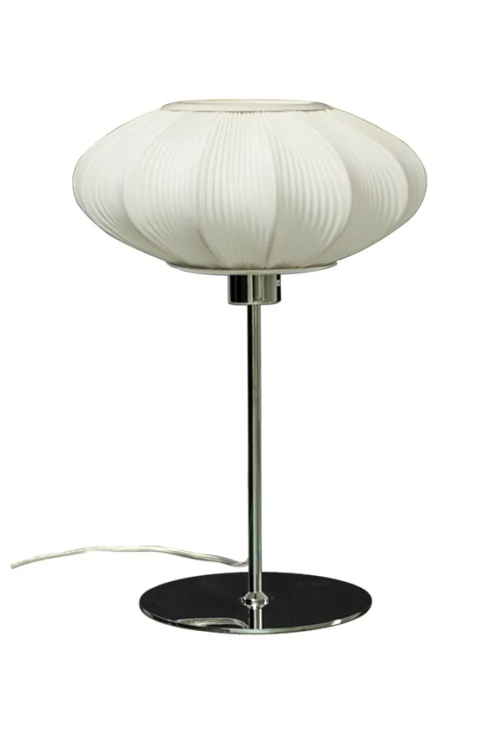 Mamsell 45cm bordslampa