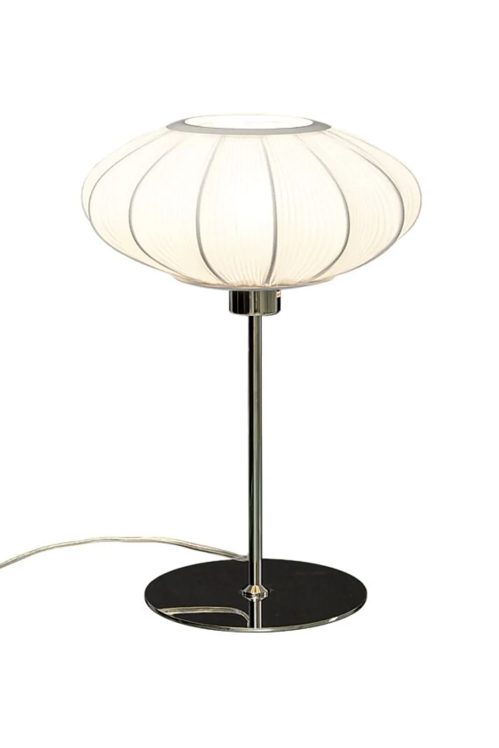 Mamsell 45cm bordslampa