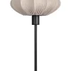 Mamsell 45cm bordslampa