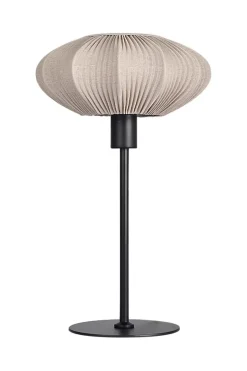 Mamsell 45cm bordslampa