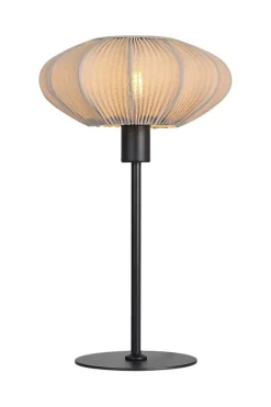 Mamsell 45cm bordslampa